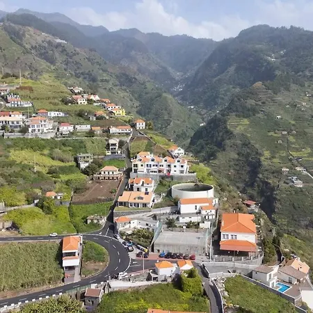 Sol Da Candelaria By Galmi Σπίτι διακοπών