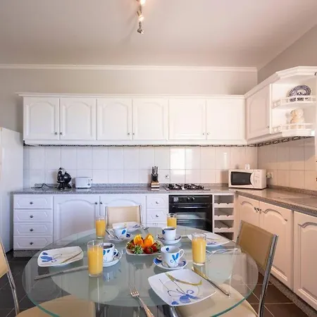 Sol Da Candelaria By Galmi Σπίτι διακοπών Ribeira Brava