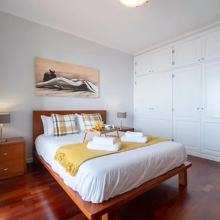 Sol Da Candelaria By Galmi Ribeira Brava