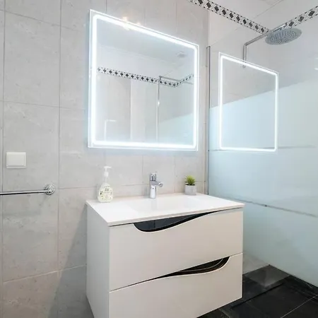 Sol Da Candelaria By Galmi