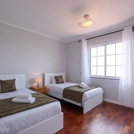 Sol Da Candelaria By Galmi