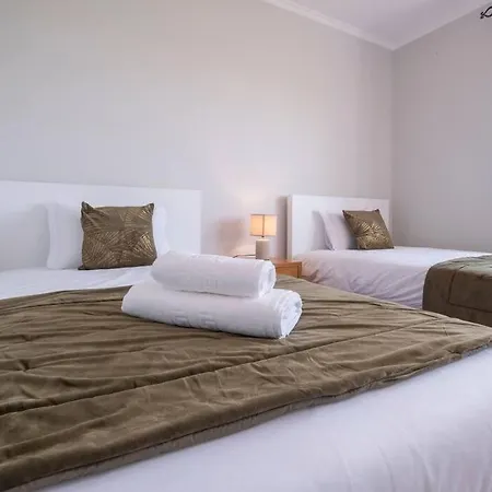 Sol Da Candelaria By Galmi Ribeira Brava