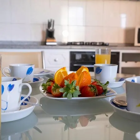 Sol Da Candelaria By Galmi *