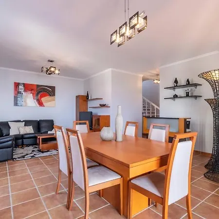 Sol Da Candelaria By Galmi Ribeira Brava