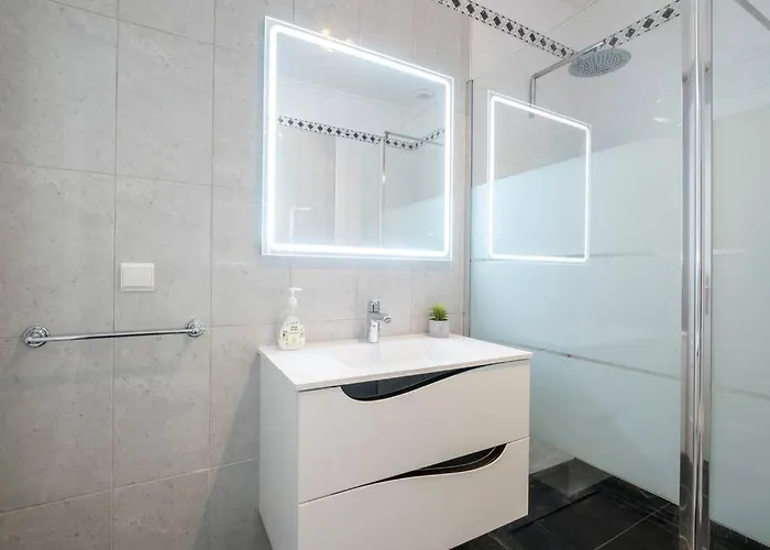 Sol Da Candelaria By Galmi