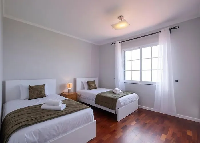 Sol Da Candelaria By Galmi