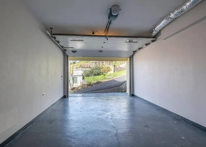 Prázdninový dům Sol Da Candelaria By Galmi