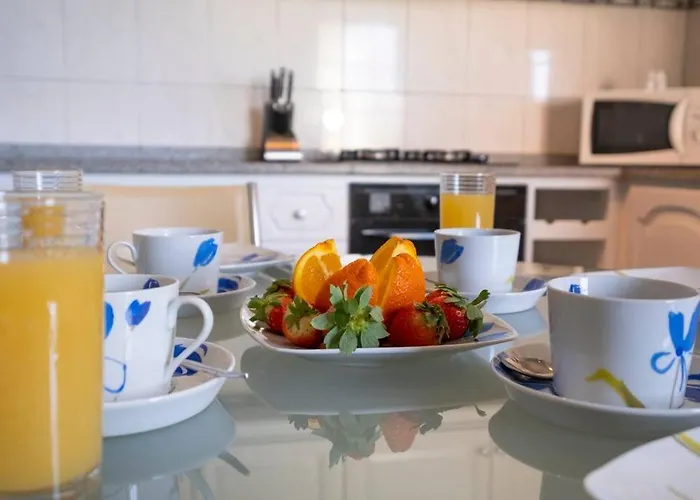 Sol Da Candelaria By Galmi *