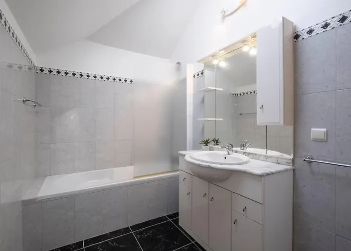 Sol Da Candelaria By Galmi Prázdninový dům Ribeira Brava