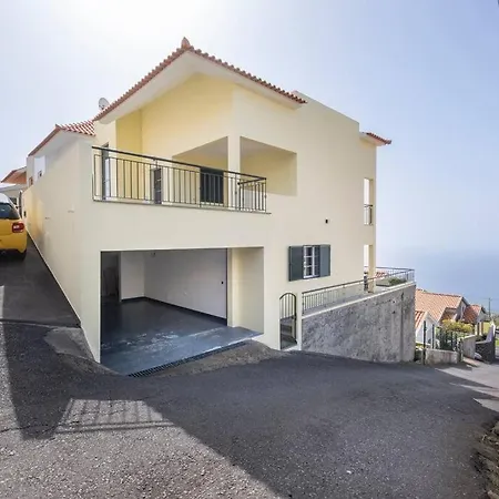 Sol Da Candelaria By Galmi Nyaraló