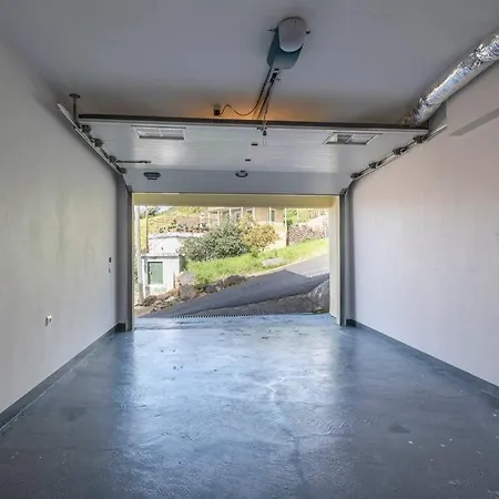 Nyaraló Sol Da Candelaria By Galmi