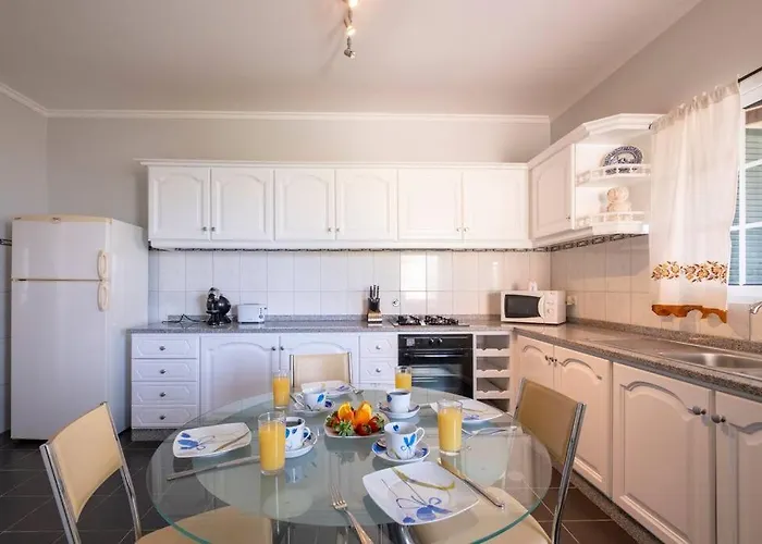 Sol Da Candelaria By Galmi Semesterbostad Ribeira Brava