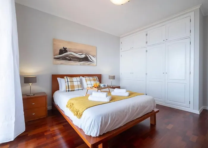 Sol Da Candelaria By Galmi Ribeira Brava