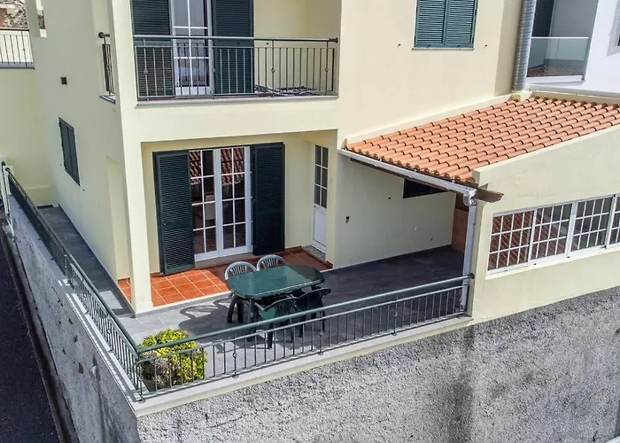 Sol Da Candelária By Galmi Ribeira Brava