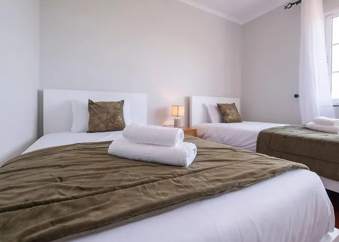 Sol Da Candelaria By Galmi Ribeira Brava