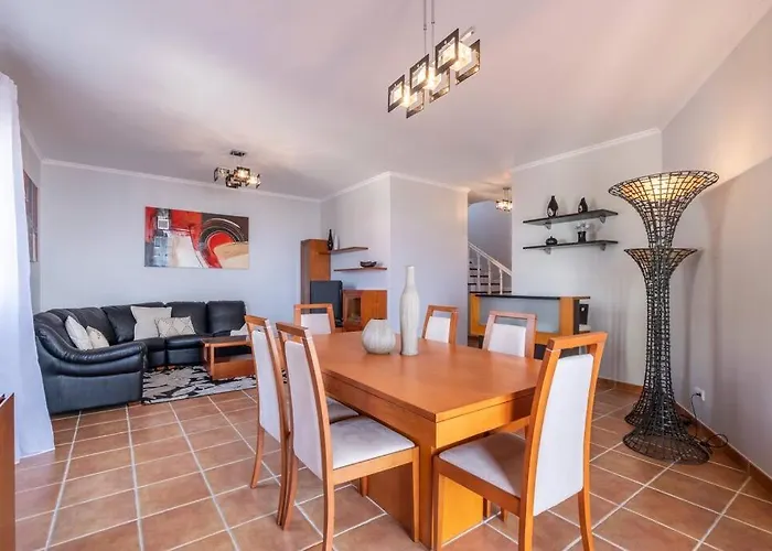 Sol Da Candelária By Galmi Ribeira Brava